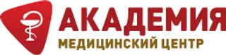 Академия на Минаева