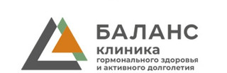 Интегративная клиника Баланс