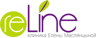 Клиника ReLine (РеЛайн)