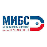 ЛДЦ МИБС на Львовском бульваре