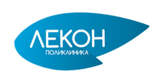 Лекон на Защитников Отечества