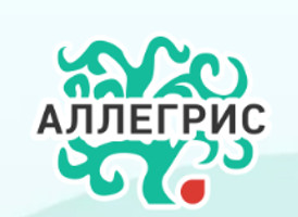 Аллегрис на Гончарова