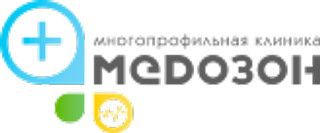 Медицинский центр Медозон