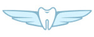 Стоматология Fly Wing Dent (Флай винг дент)