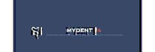 Стоматология MyDent (МайДент)
