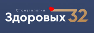 Здоровых32