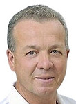 Врач Алексеев Алексей Вячеславович