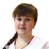 Врач Белякова Екатерина Вячеславовна