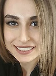 Врач Читомирова Хава Адамовна