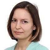 Врач Дмитриенко Галина Анатольевна