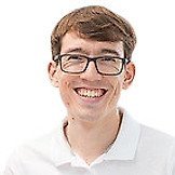 Врач Ермаков Александр Владимирович