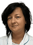 Врач Фирсова Светлана  Владимировна