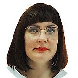 Врач Фунина Мария Владимировна