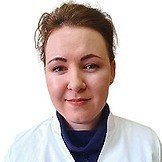Врач Гноевых Елена Витальевна