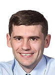 Врач Грищук Денис Вячеславович