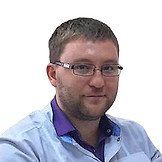 Врач Измаилов Динар Наильевич