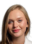 Врач Яркова Татьяна Алексеевна
