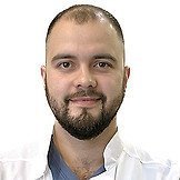 Врач Камалов Марат Наилевич