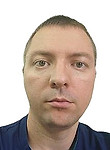 Врач Карасев Сергей Михайлович