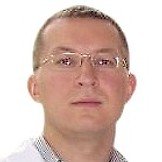 Врач Каримов Ильдар Рафаилевич