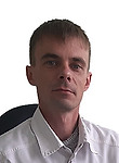 Врач Хитров Павел Васильевич