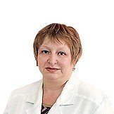 Врач Клейн Элла Владимировна