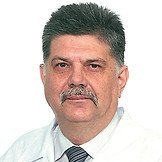Врач Конопкин Михаил Михайлович