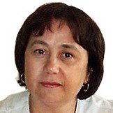 Врач Коновалова Наталия Владимировна