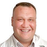 Врач Корнилов Руслан Евгеньевич