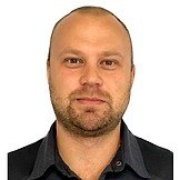 Врач Королев Дмитрий Сергеевич