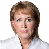 Врач Короткова Татьяна Петровна