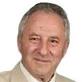 Врач Кусельман Алексей Исаевич