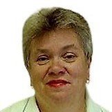 Врач Лазарева Галина Александровна