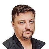 Врач Лурда Станислав Романович