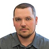 Врач Маланин Андрей Андреевич