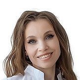 Врач Маланина Екатерина Николаевна