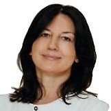 Врач Мальцева Лариса Анатольевна