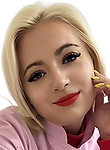 Врач Мамедова Анна Юрьевна