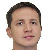 Врач Марков Андрей Петрович
