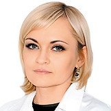 Врач Медведева Татьяна Александровна