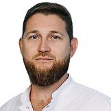 Врач Миннабетдинов Илдар Расихович