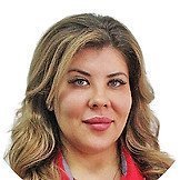 Врач Мишенькина Елена Александровна