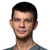 Врач Мухаметзянов Руслан Ильгизович