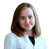 Врач Сафина Валентина Анатольевна
