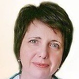 Врач Оводова Лариса Анатольевна