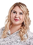 Врач Павлова Светлана Сергеевна