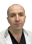 Врач Похила Анатолий Александрович