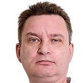Врач Пономаренко Дмитрий Валентинович