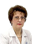 Врач Поскачей Галина Арсентьевна