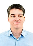 Врач Рыжков Василий Александрович